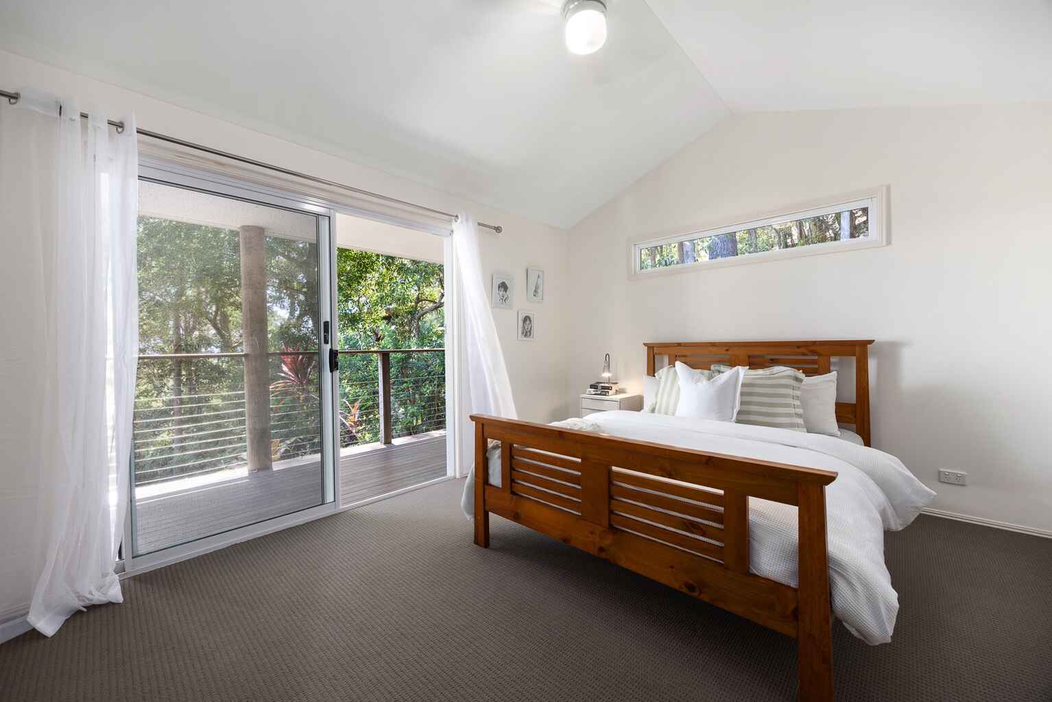 16 Mountain Rise Court Mount Coolum