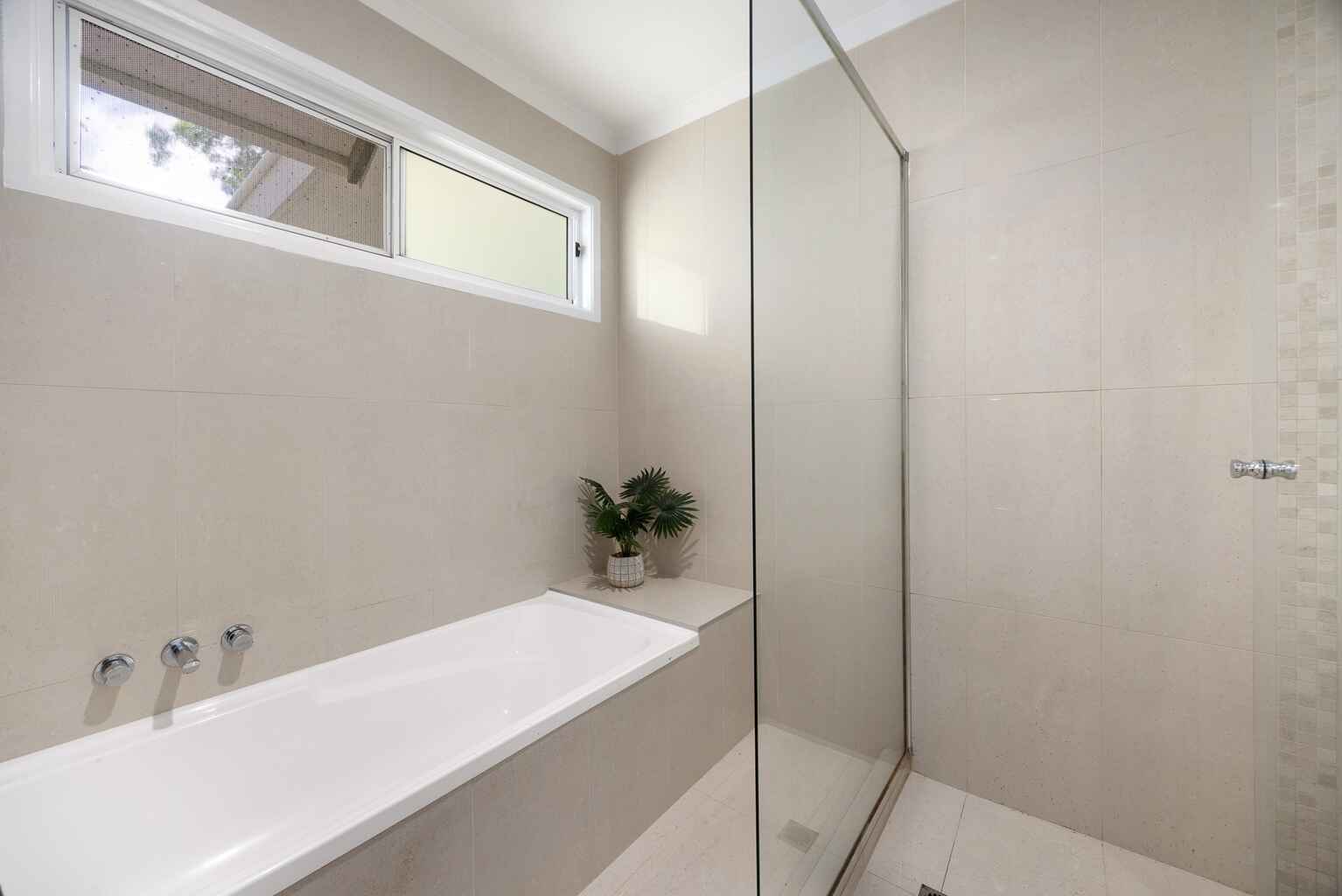 16 Mountain Rise Court Mount Coolum