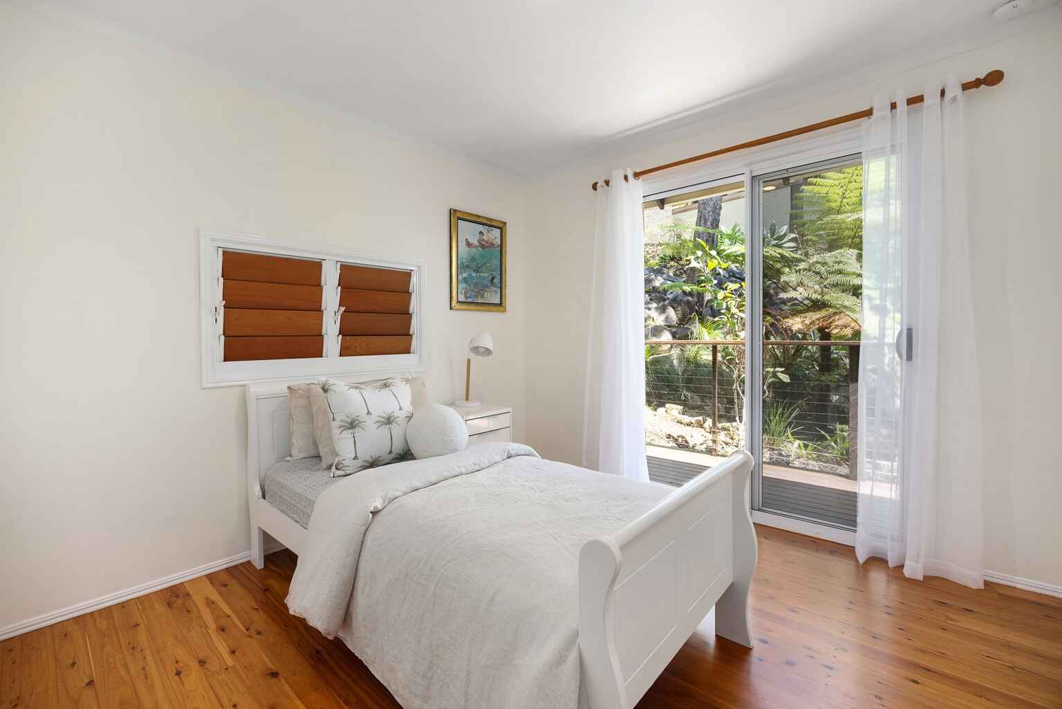16 Mountain Rise Court Mount Coolum