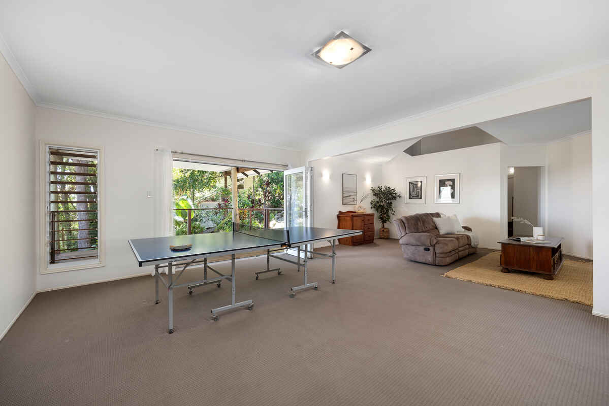 16 Mountain Rise Court Mount Coolum 16 Mountain Rise Court Mount Coolum