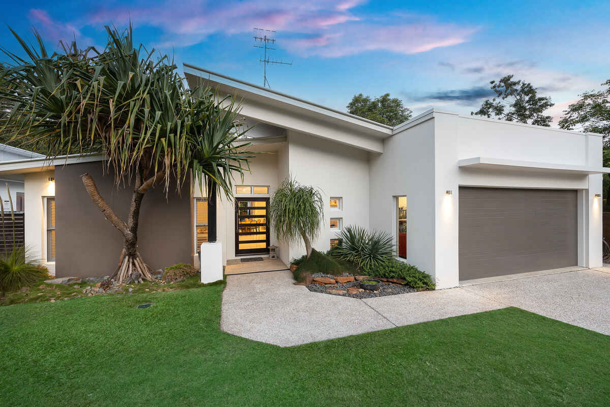 30 Donegal Drive Yaroomba 30 Donegal Drive Yaroomba