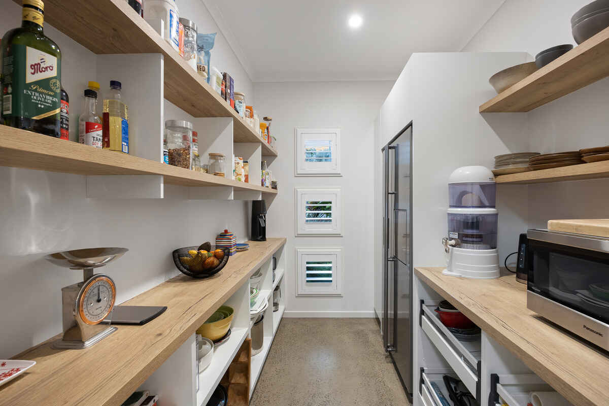 30 Donegal Drive Yaroomba 30 Donegal Drive Yaroomba