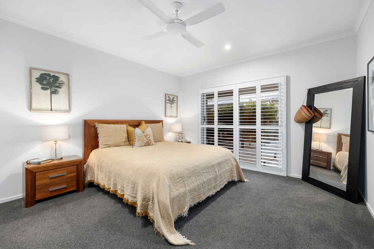 30 Donegal Drive Yaroomba 30 Donegal Drive Yaroomba