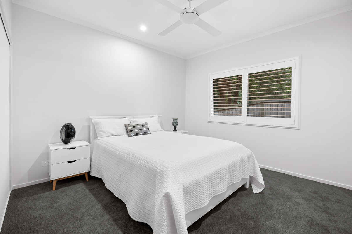 30 Donegal Drive Yaroomba 30 Donegal Drive Yaroomba