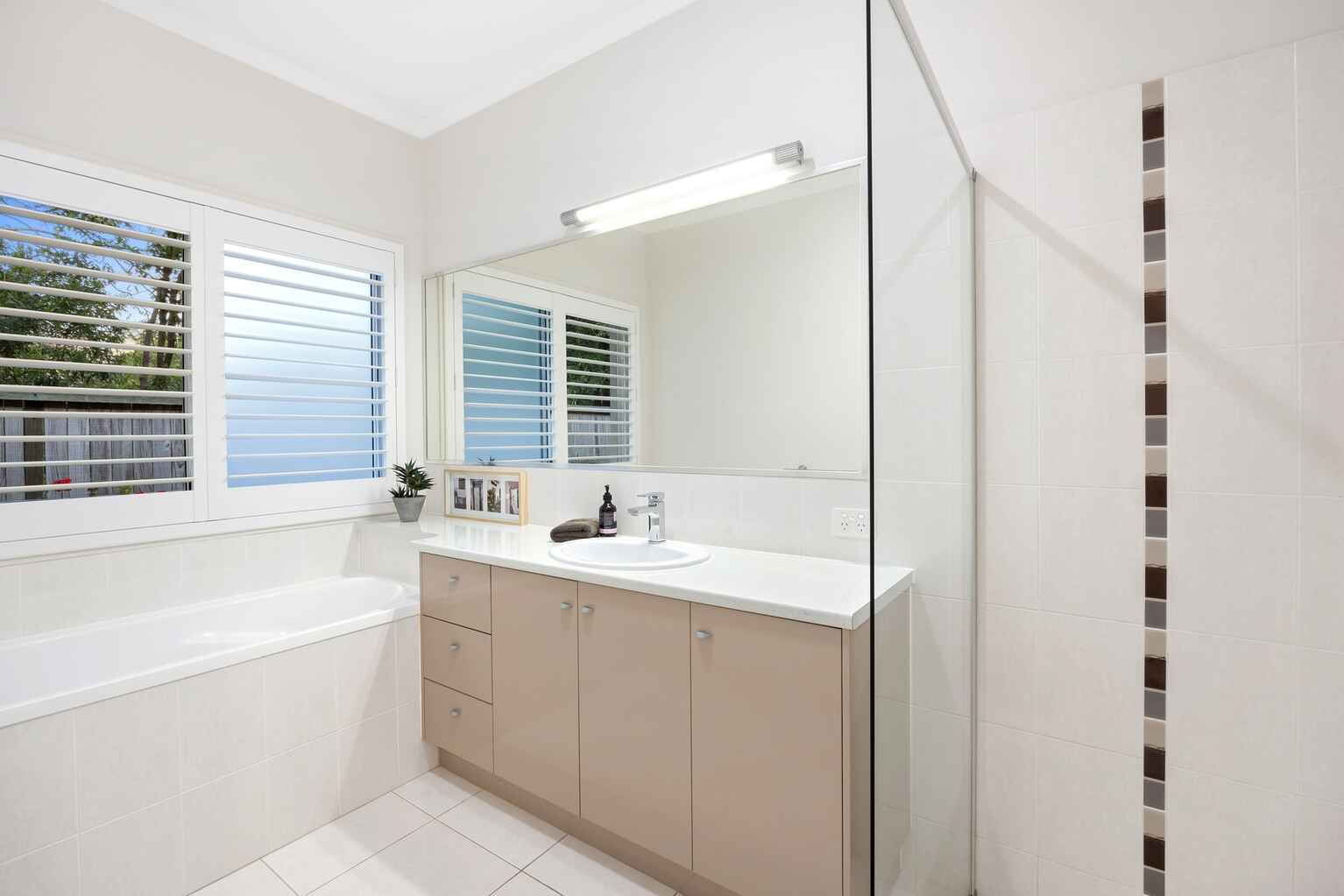 30 Donegal Drive Yaroomba