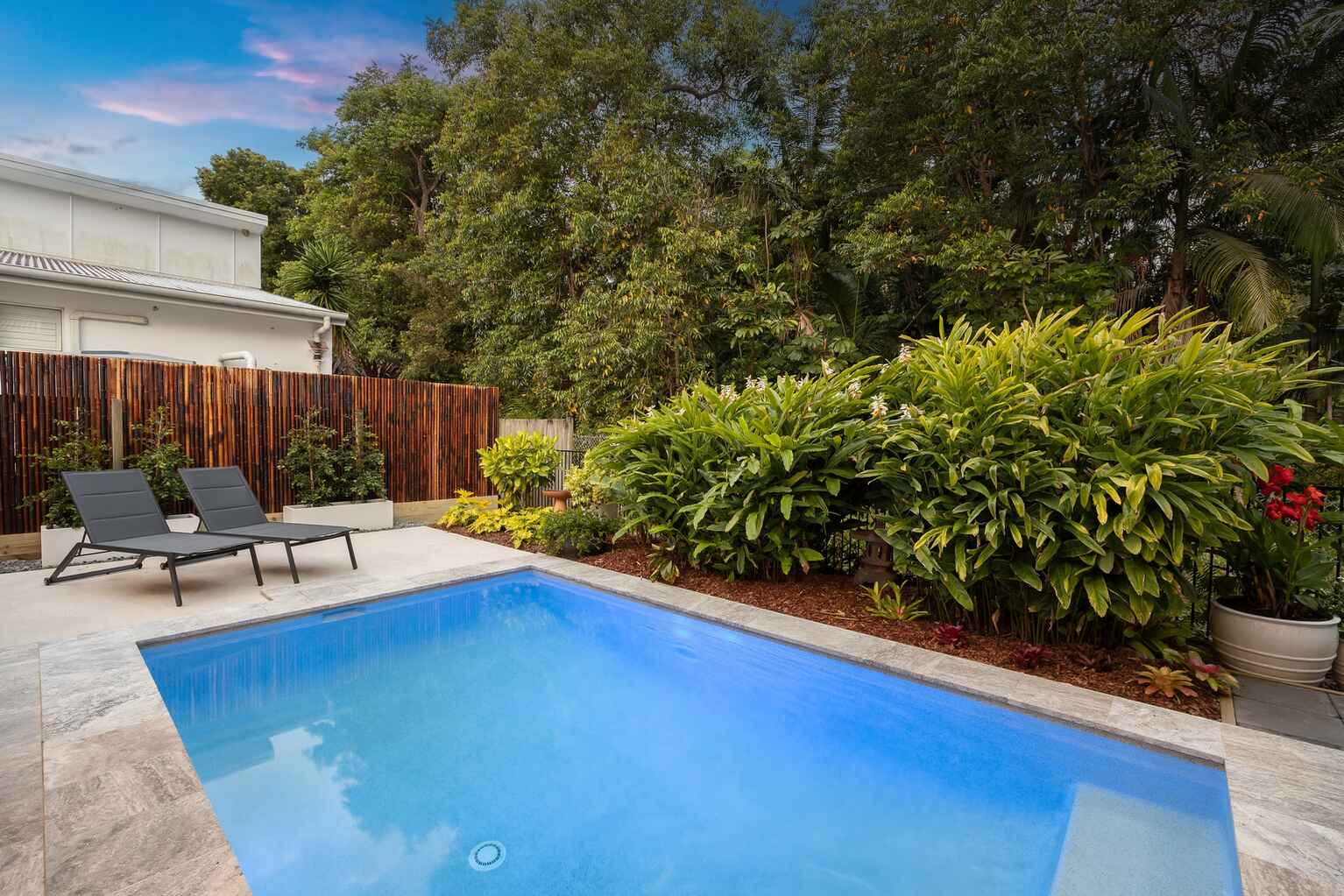 30 Donegal Drive Yaroomba