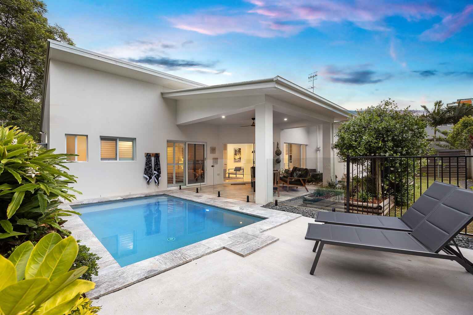 30 Donegal Drive Yaroomba