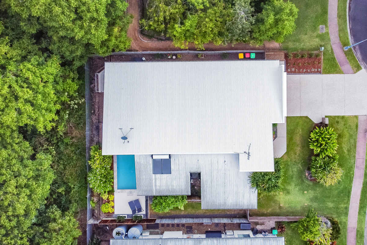 30 Donegal Drive Yaroomba 30 Donegal Drive Yaroomba