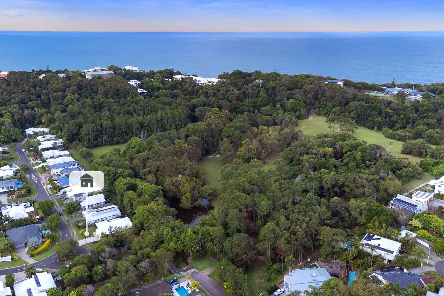 30 Donegal Drive Yaroomba