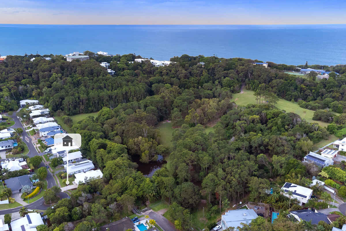 30 Donegal Drive Yaroomba 30 Donegal Drive Yaroomba