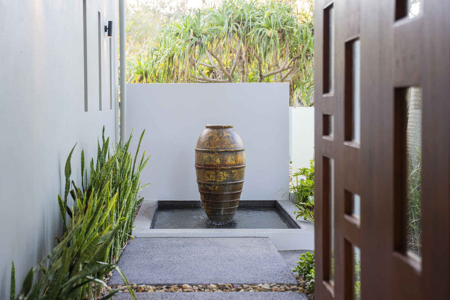 2 Whitehaven Parade Yaroomba 2 Whitehaven Parade Yaroomba