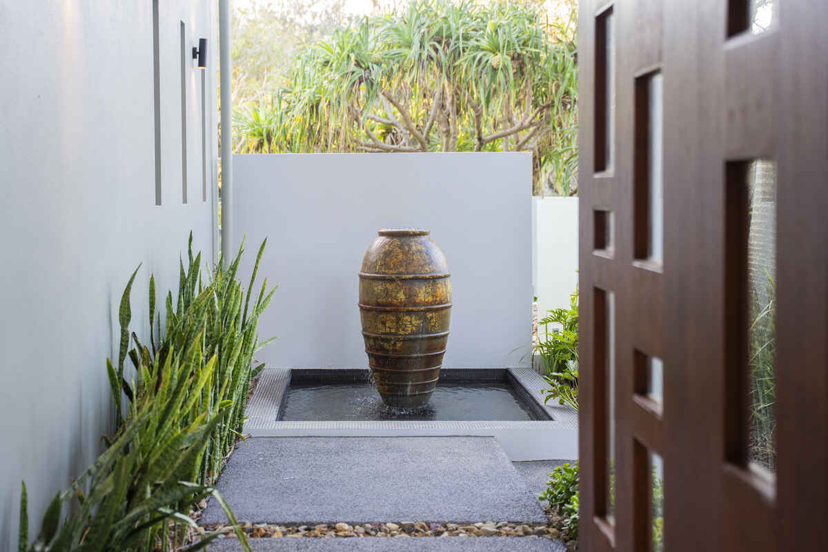 2 Whitehaven Parade Yaroomba 2 Whitehaven Parade Yaroomba