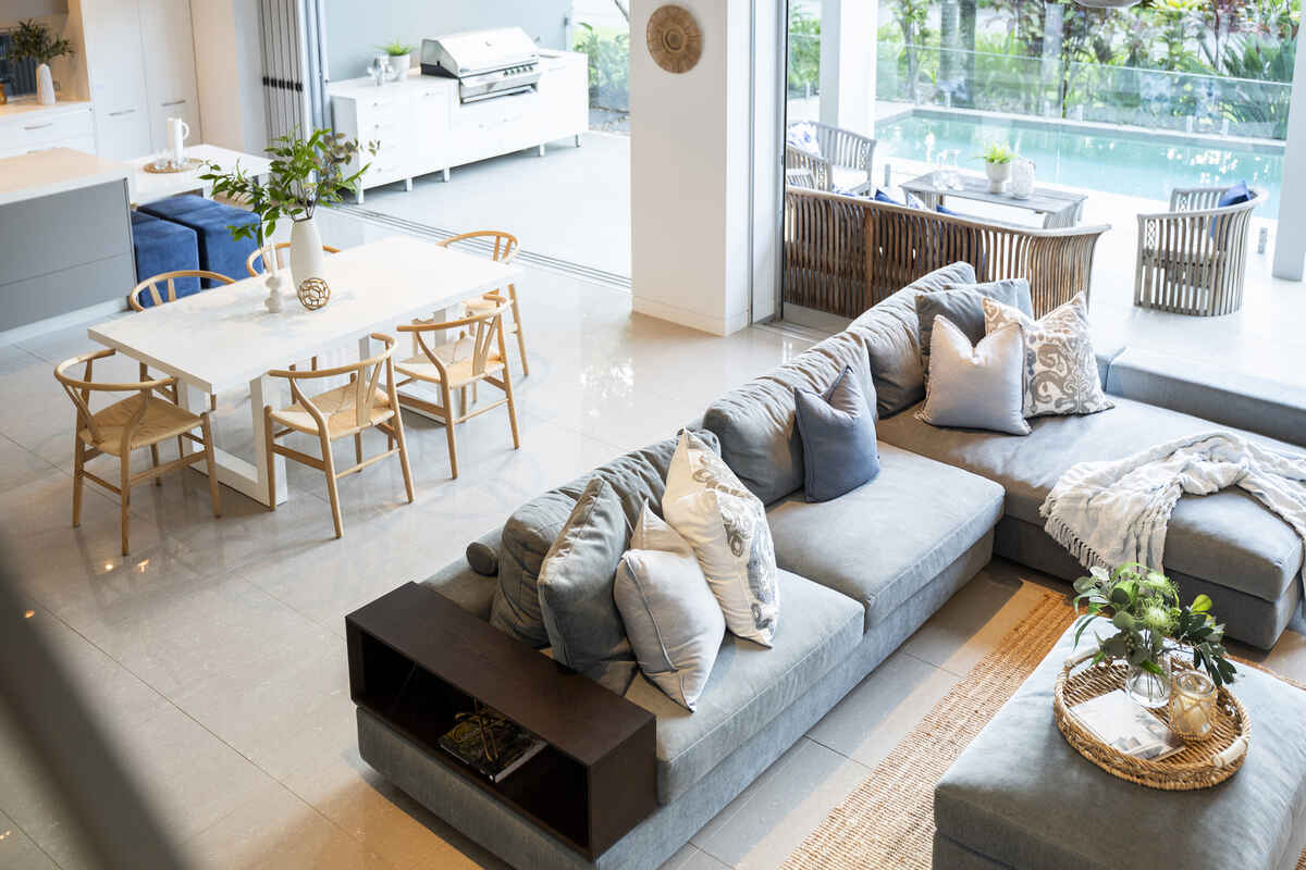 2 Whitehaven Parade Yaroomba 2 Whitehaven Parade Yaroomba