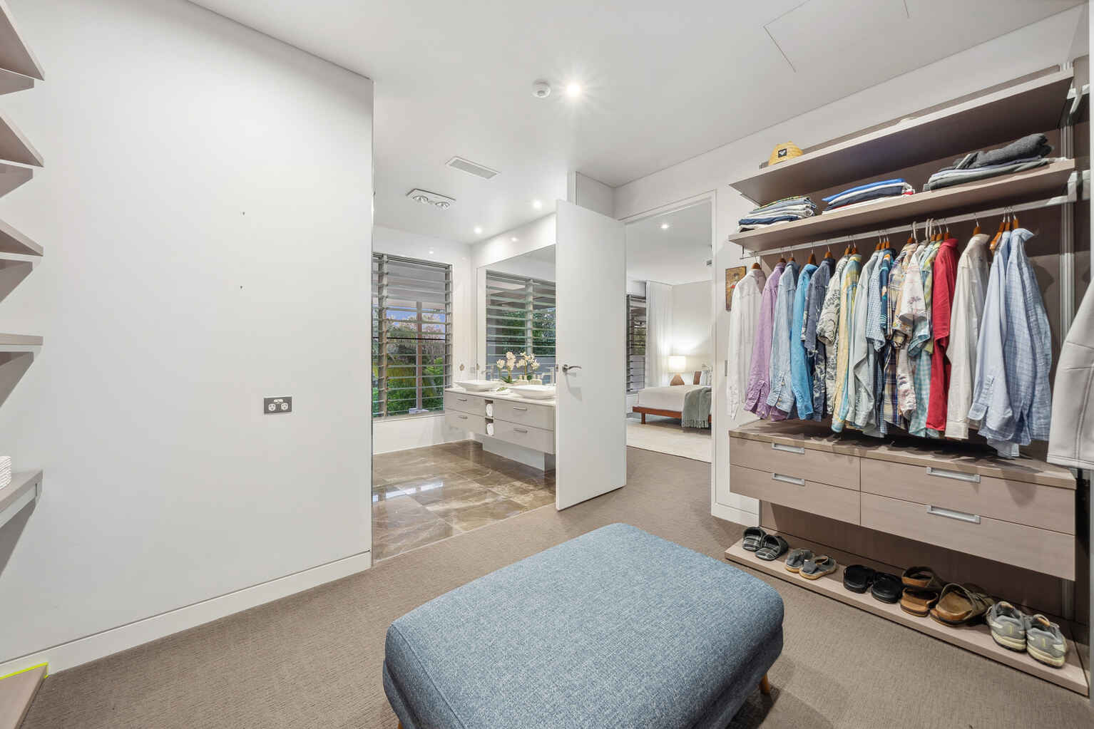 2 Whitehaven Parade Yaroomba 2 Whitehaven Parade Yaroomba