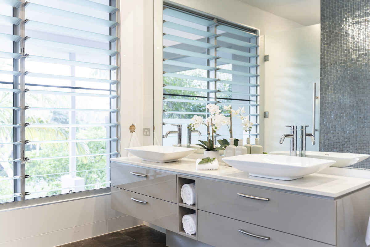 2 Whitehaven Parade Yaroomba 2 Whitehaven Parade Yaroomba