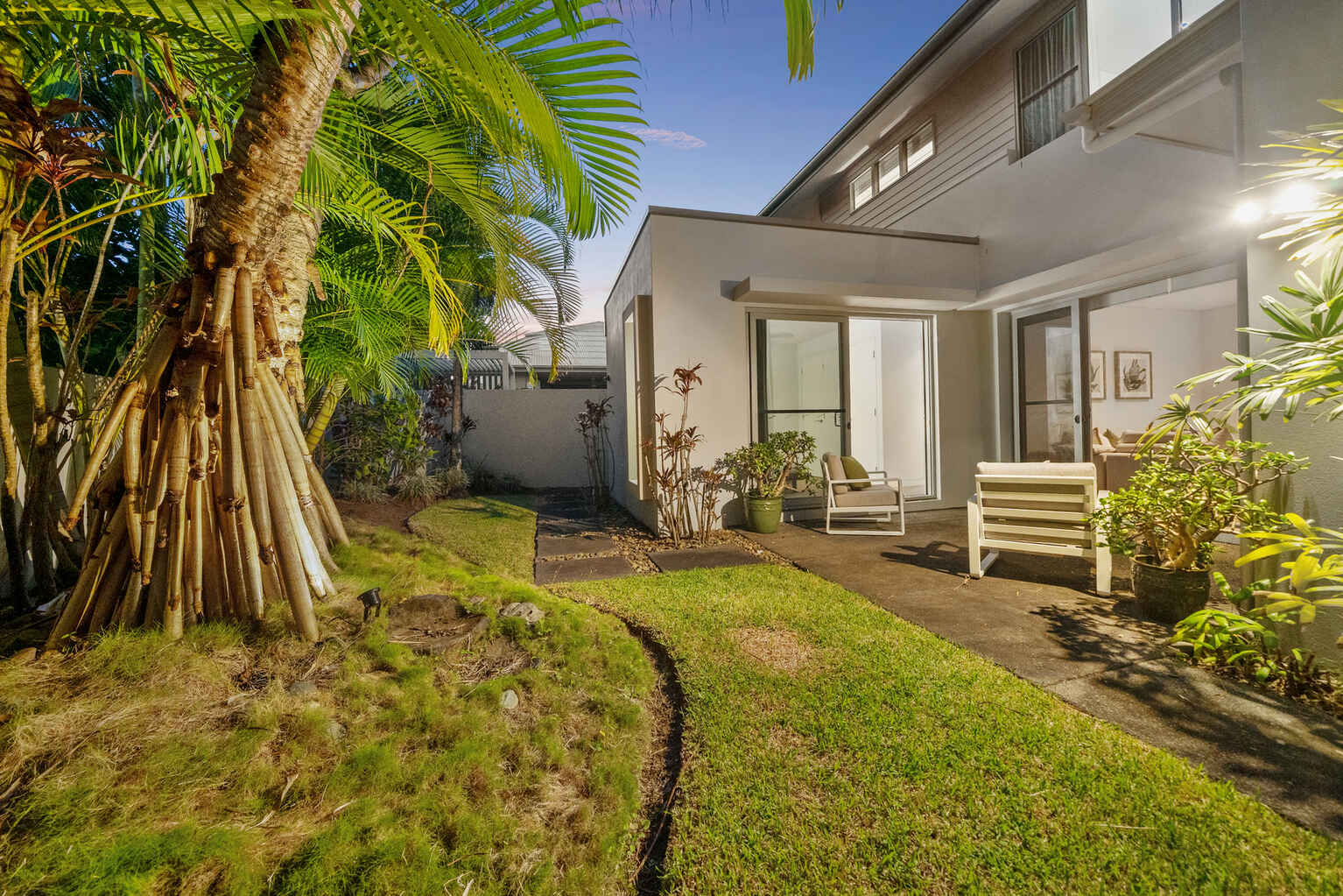 2 Whitehaven Parade Yaroomba 2 Whitehaven Parade Yaroomba