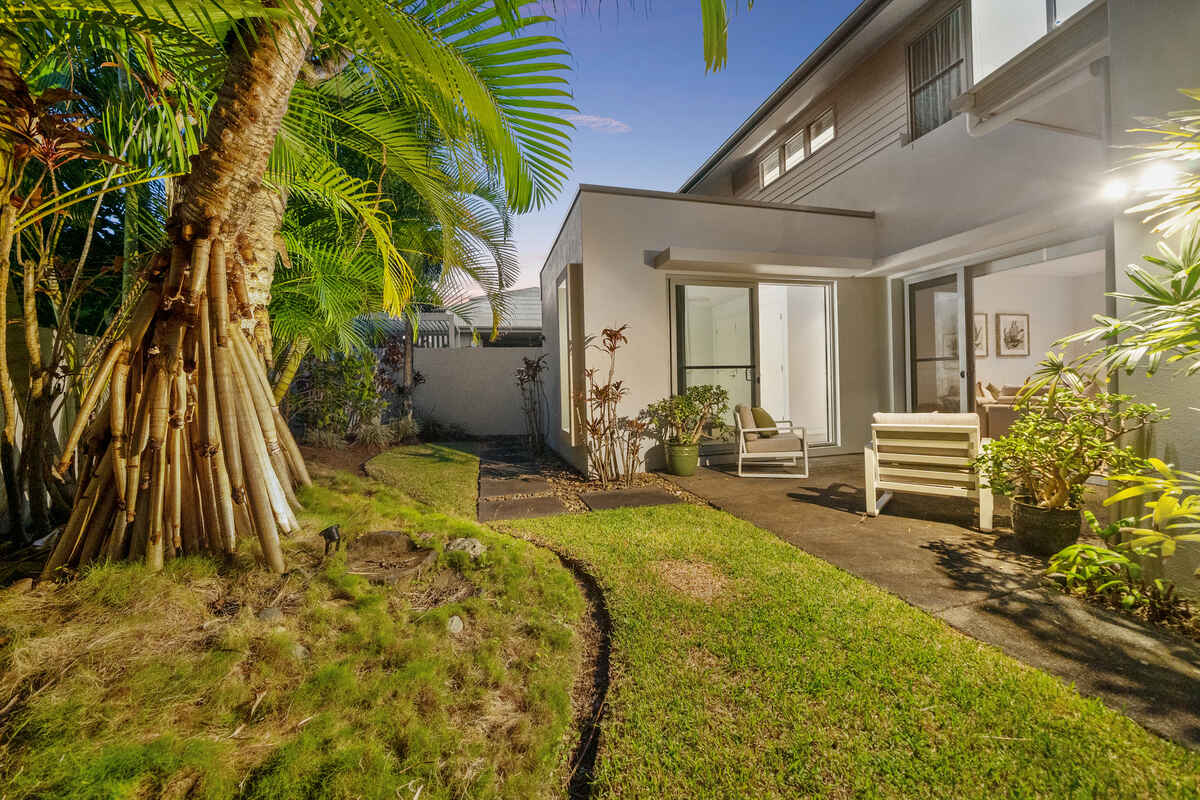 2 Whitehaven Parade Yaroomba 2 Whitehaven Parade Yaroomba