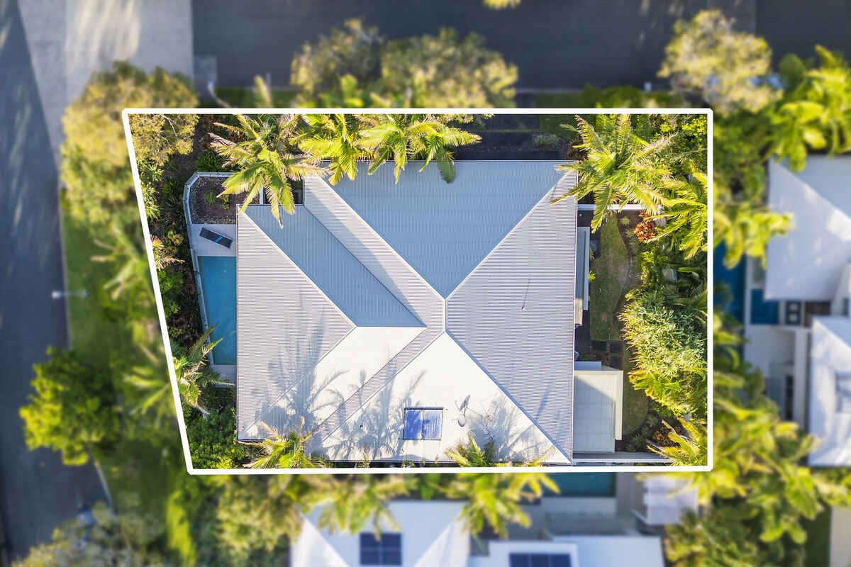 2 Whitehaven Parade Yaroomba 2 Whitehaven Parade Yaroomba