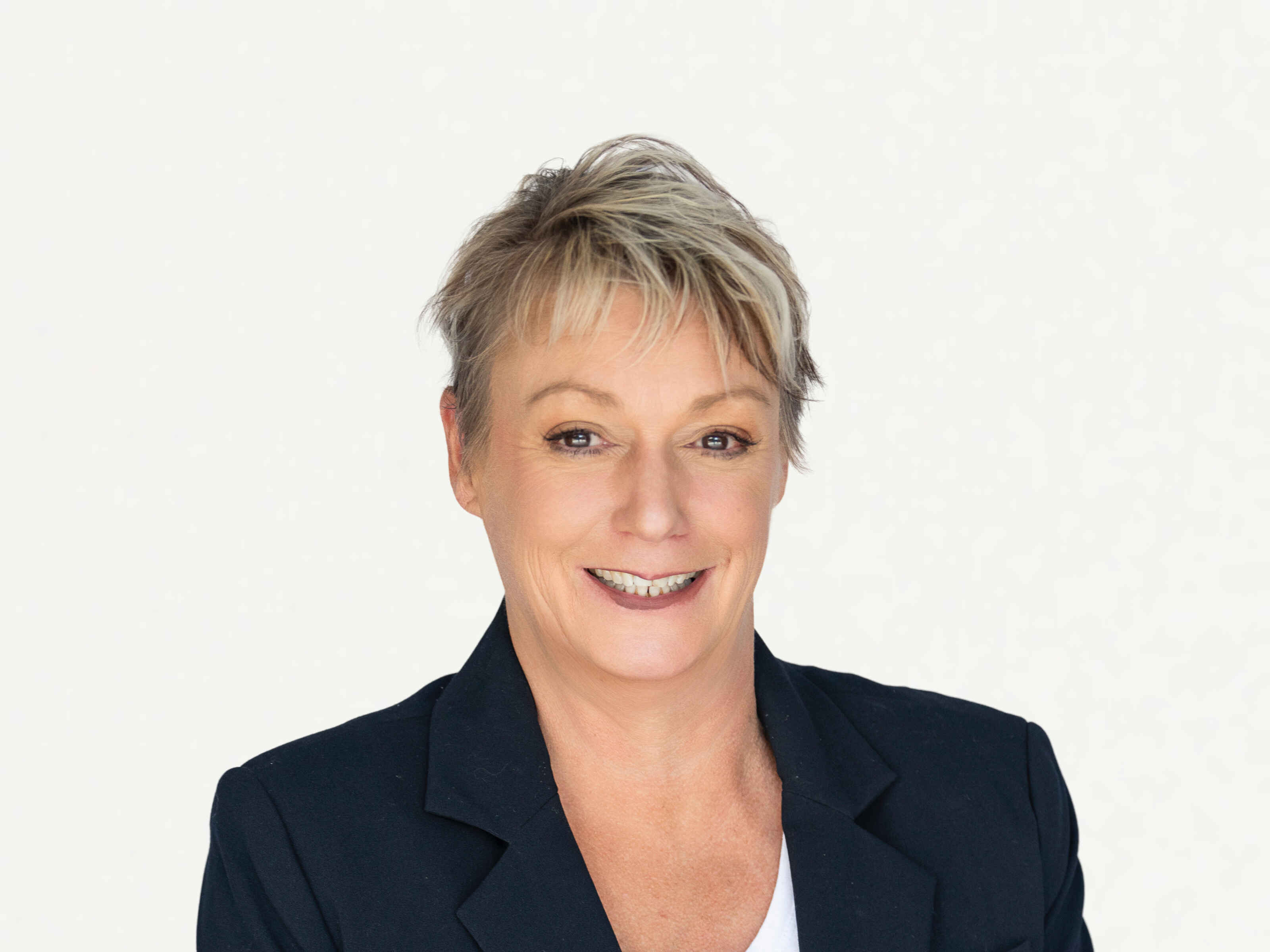Jocelyn Rennex