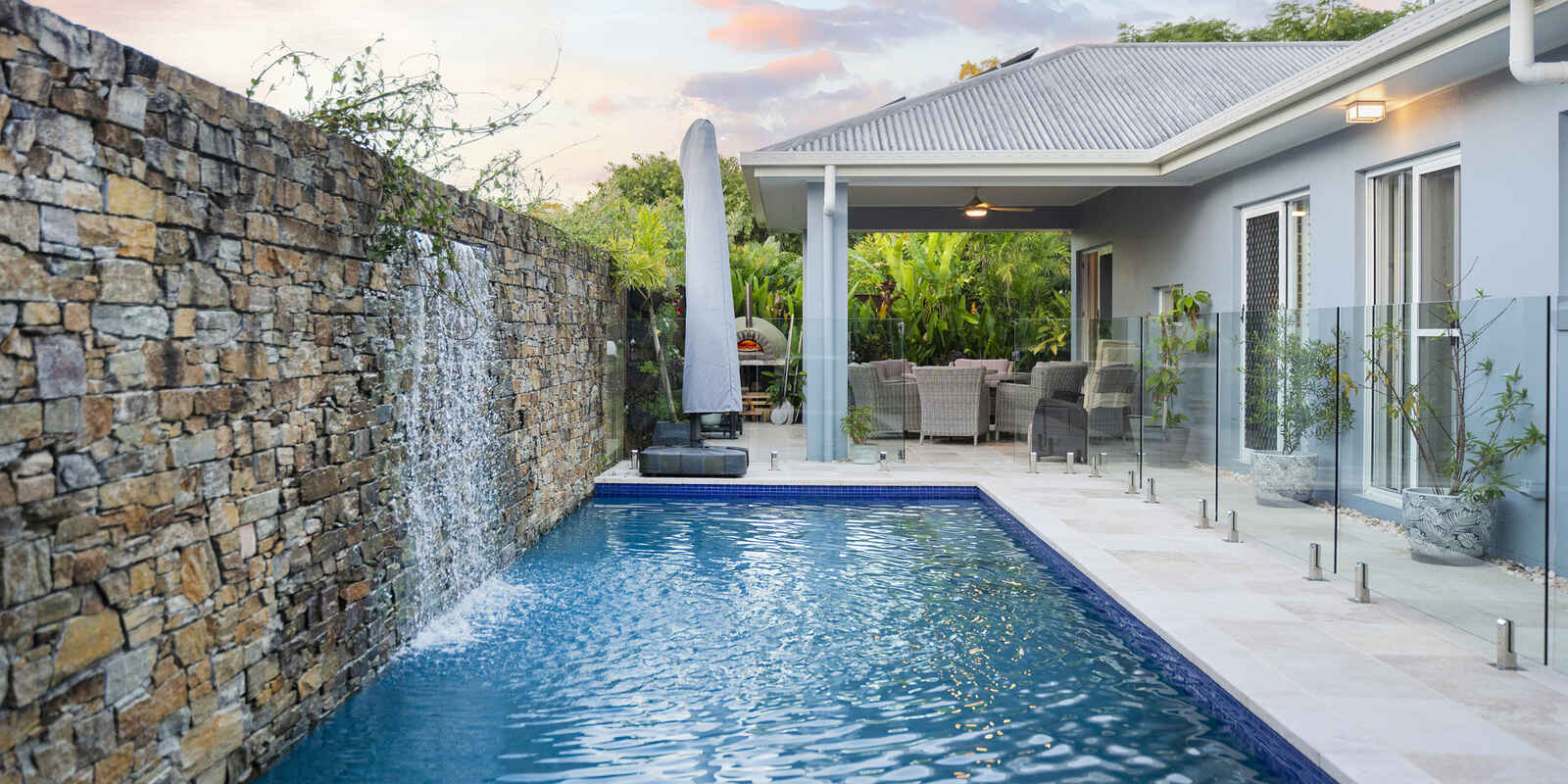 2 Parkwood Place Peregian Springs