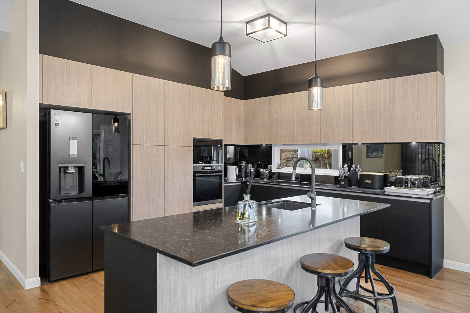 2 Parkwood Place Peregian Springs 2 Parkwood Place Peregian Springs