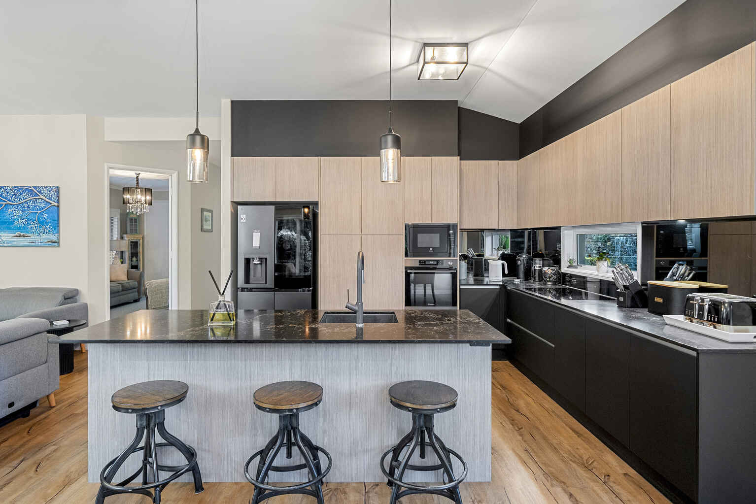 2 Parkwood Place Peregian Springs 2 Parkwood Place Peregian Springs