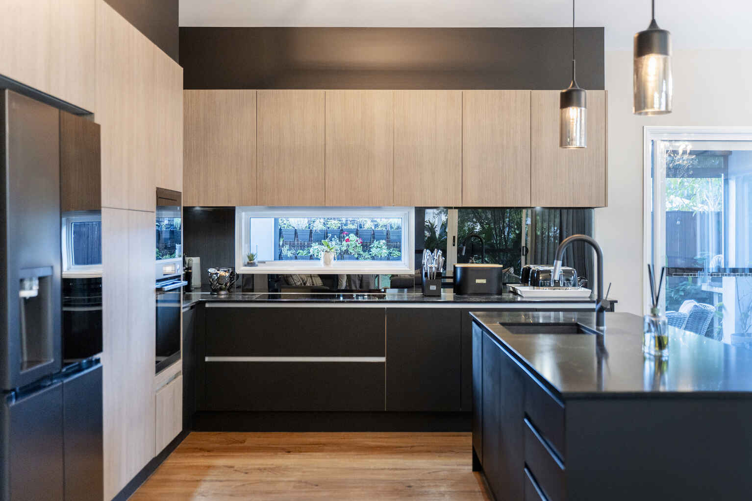 2 Parkwood Place Peregian Springs 2 Parkwood Place Peregian Springs