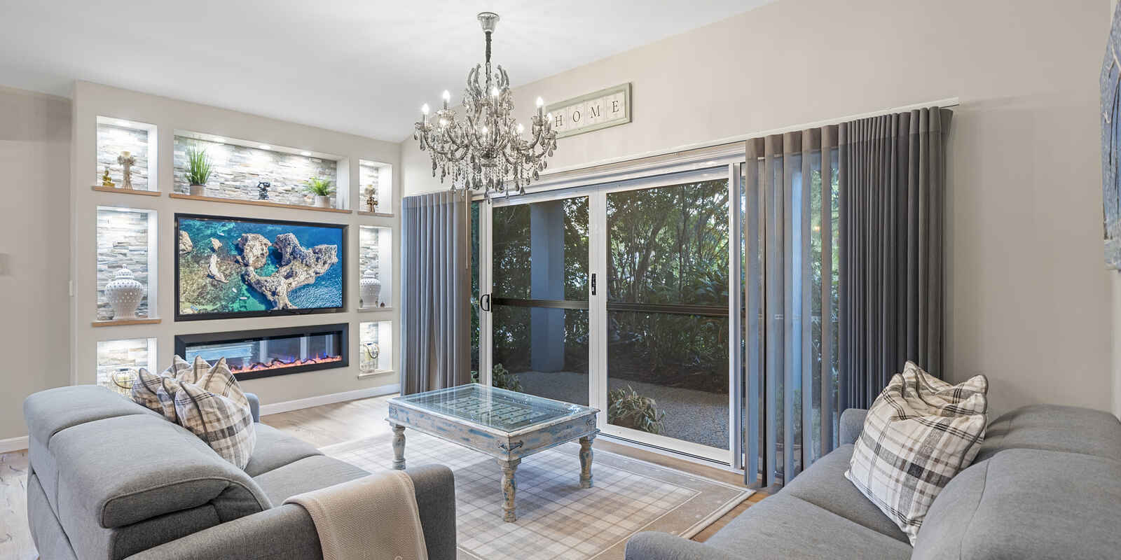 2 Parkwood Place Peregian Springs