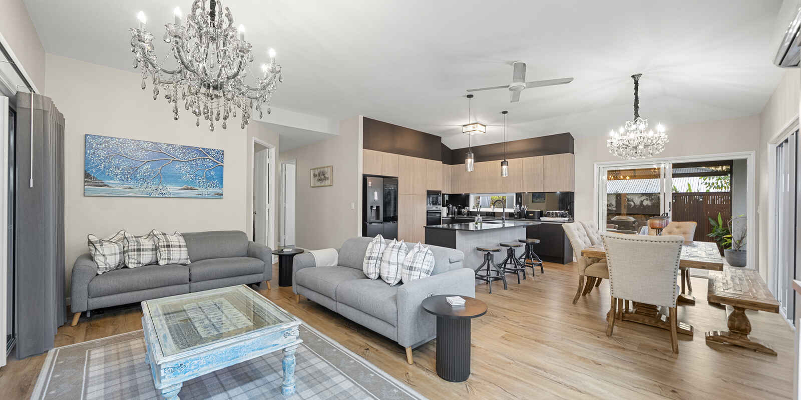 2 Parkwood Place Peregian Springs