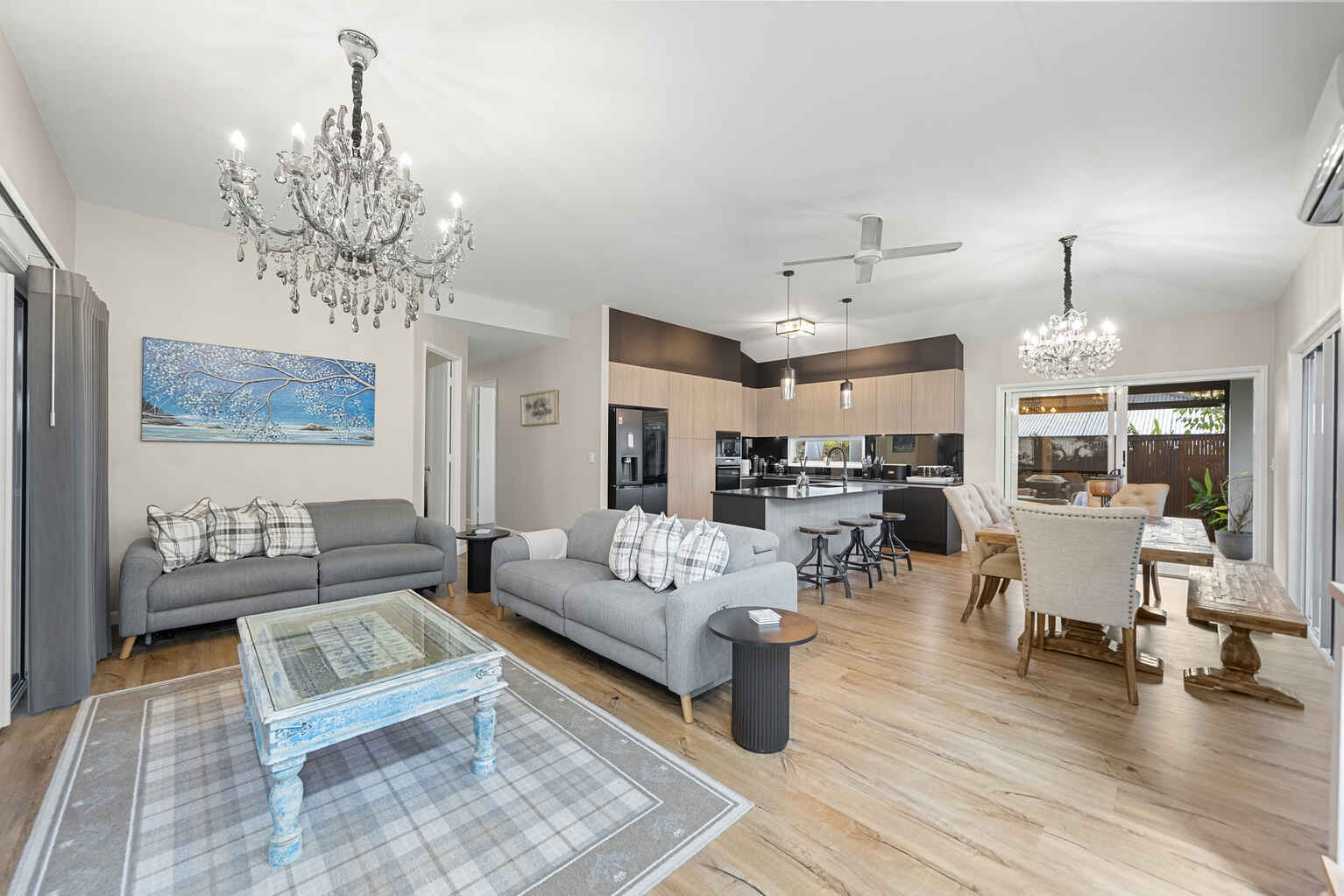 2 Parkwood Place Peregian Springs 2 Parkwood Place Peregian Springs