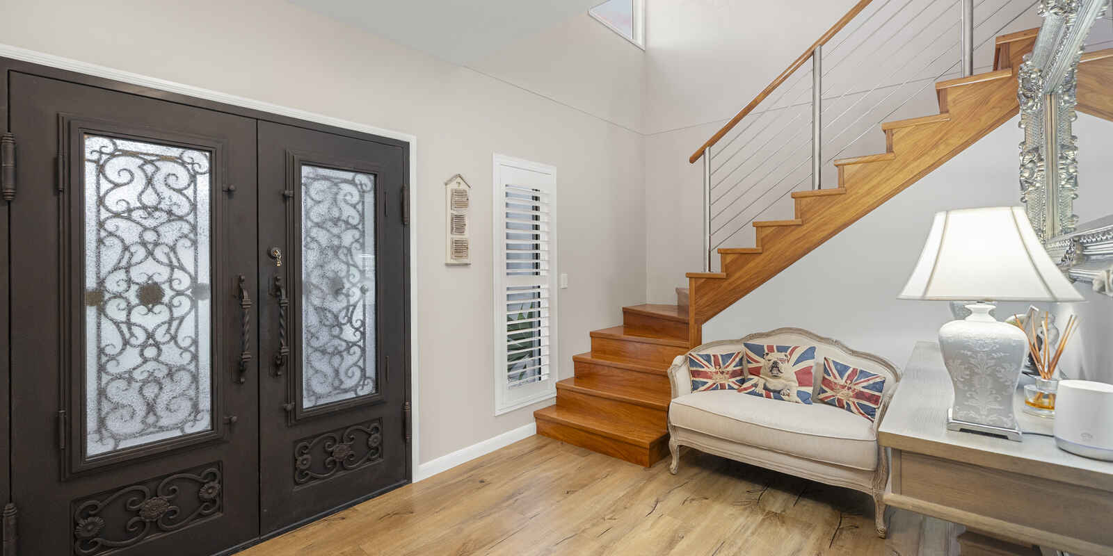 2 Parkwood Place Peregian Springs