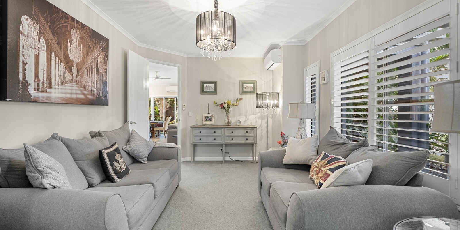 2 Parkwood Place Peregian Springs