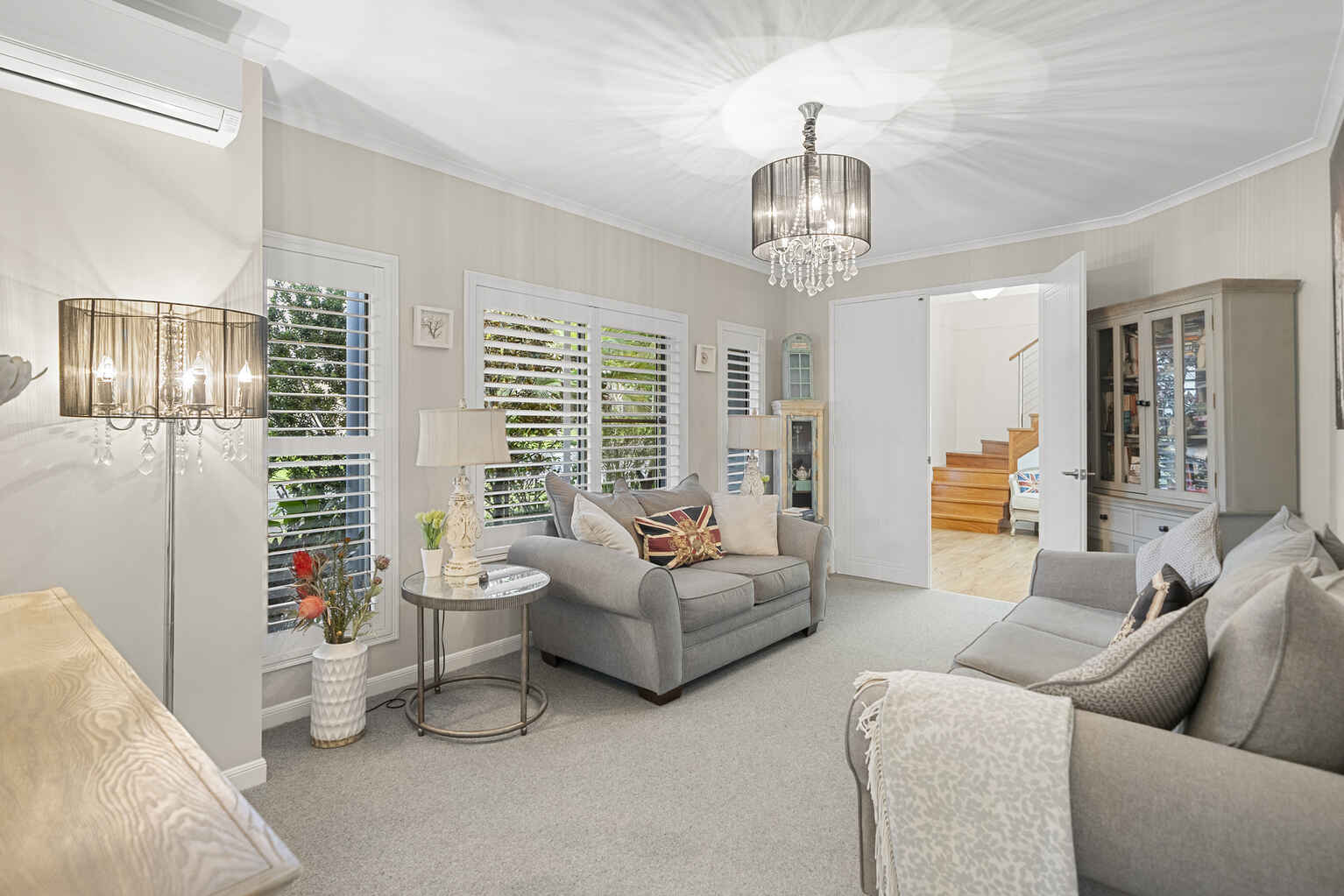 2 Parkwood Place Peregian Springs 2 Parkwood Place Peregian Springs