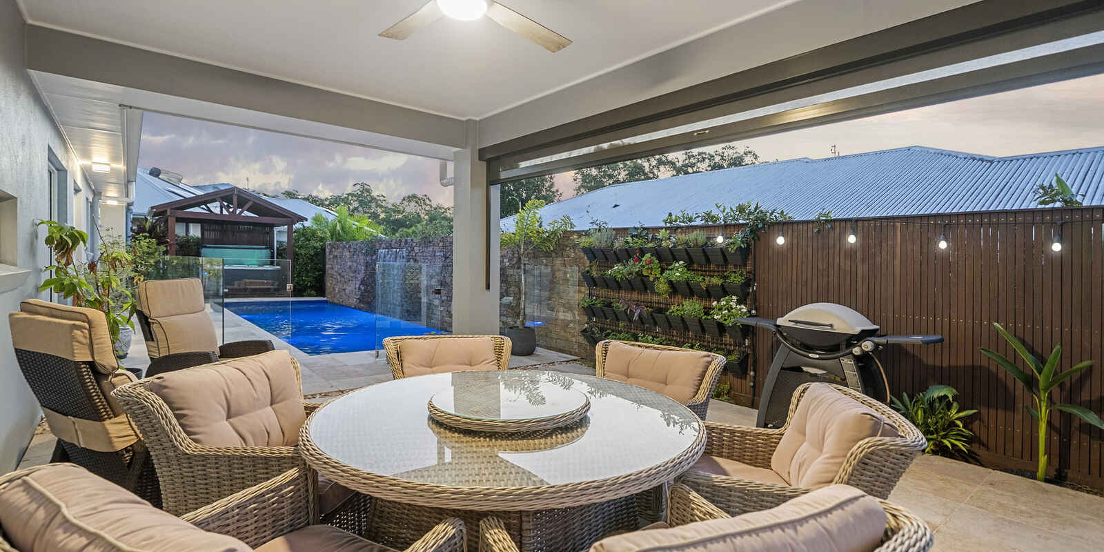 2 Parkwood Place Peregian Springs