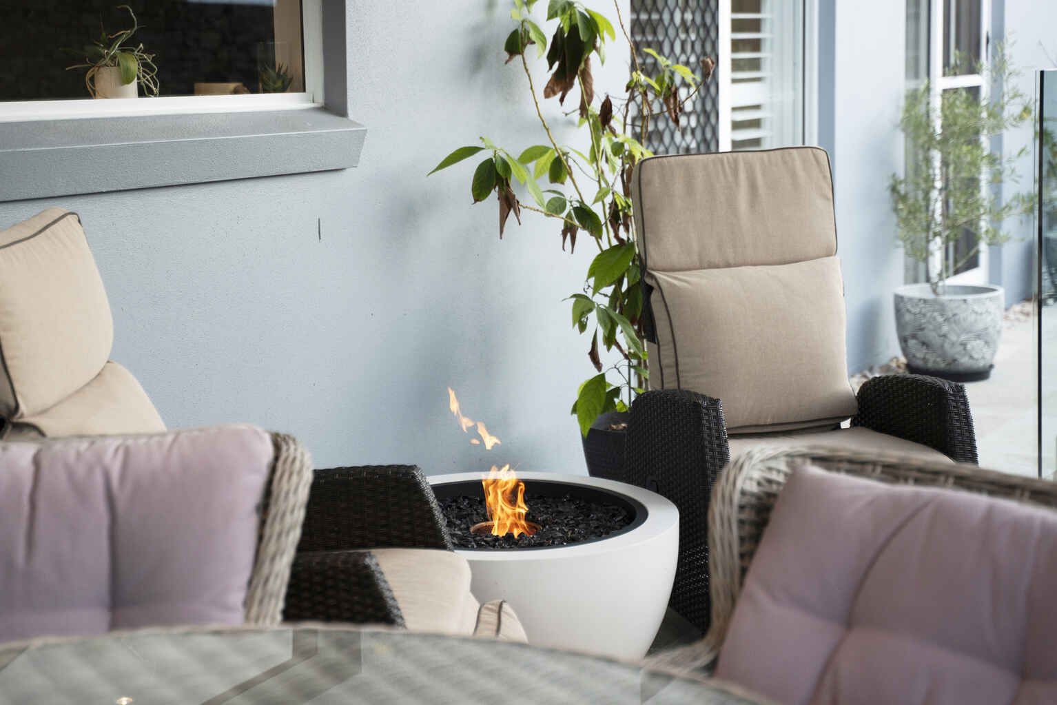 2 Parkwood Place Peregian Springs 2 Parkwood Place Peregian Springs