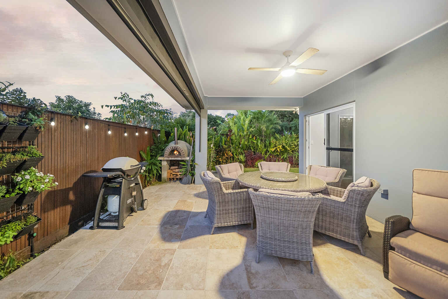 2 Parkwood Place Peregian Springs 2 Parkwood Place Peregian Springs