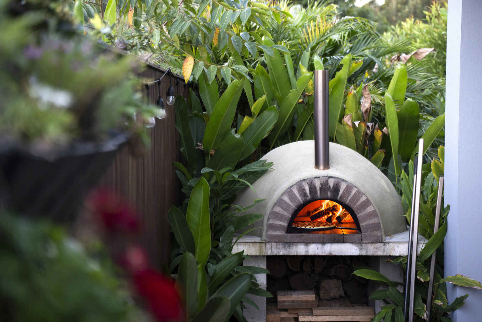 2 Parkwood Place Peregian Springs 2 Parkwood Place Peregian Springs