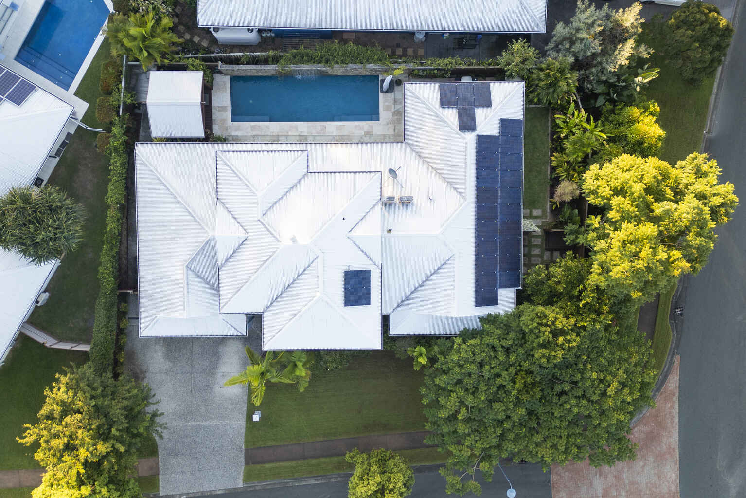 2 Parkwood Place Peregian Springs 2 Parkwood Place Peregian Springs