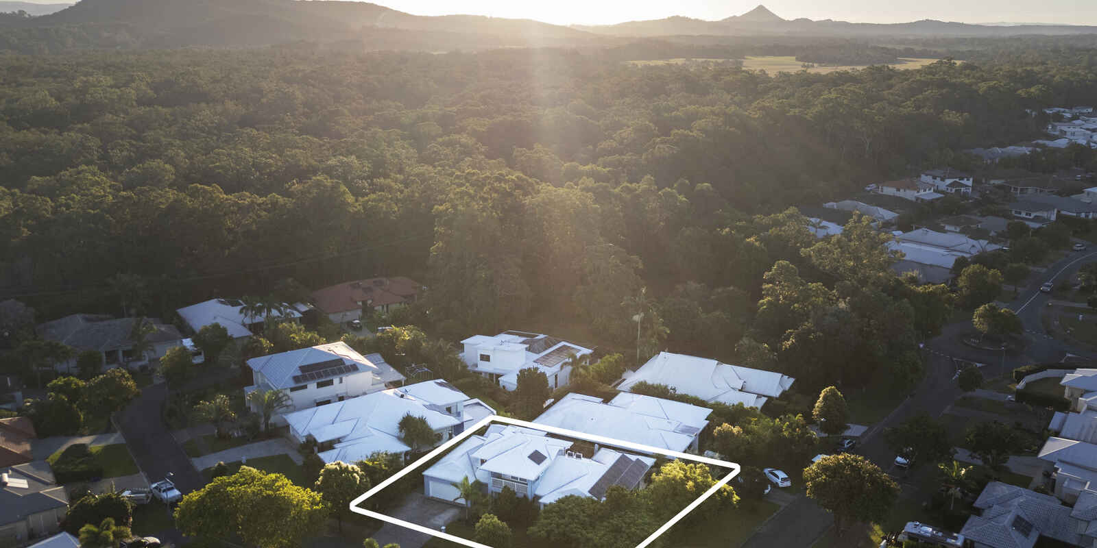 2 Parkwood Place Peregian Springs