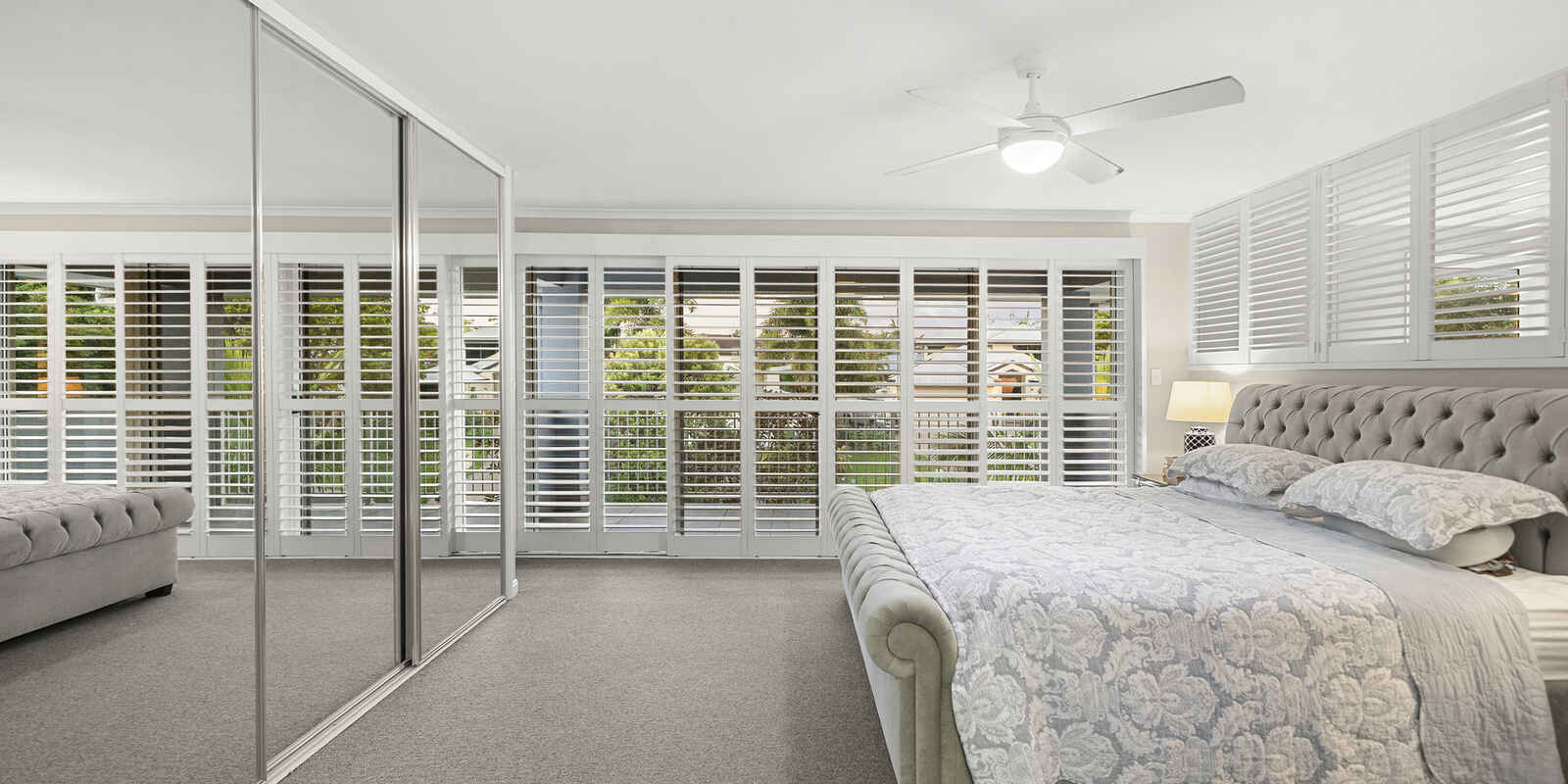 2 Parkwood Place Peregian Springs