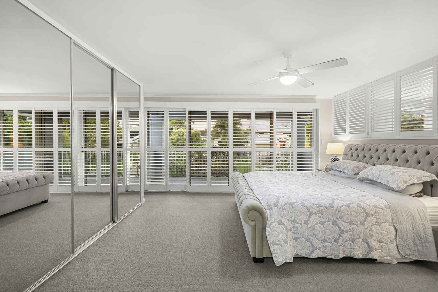 2 Parkwood Place Peregian Springs 2 Parkwood Place Peregian Springs