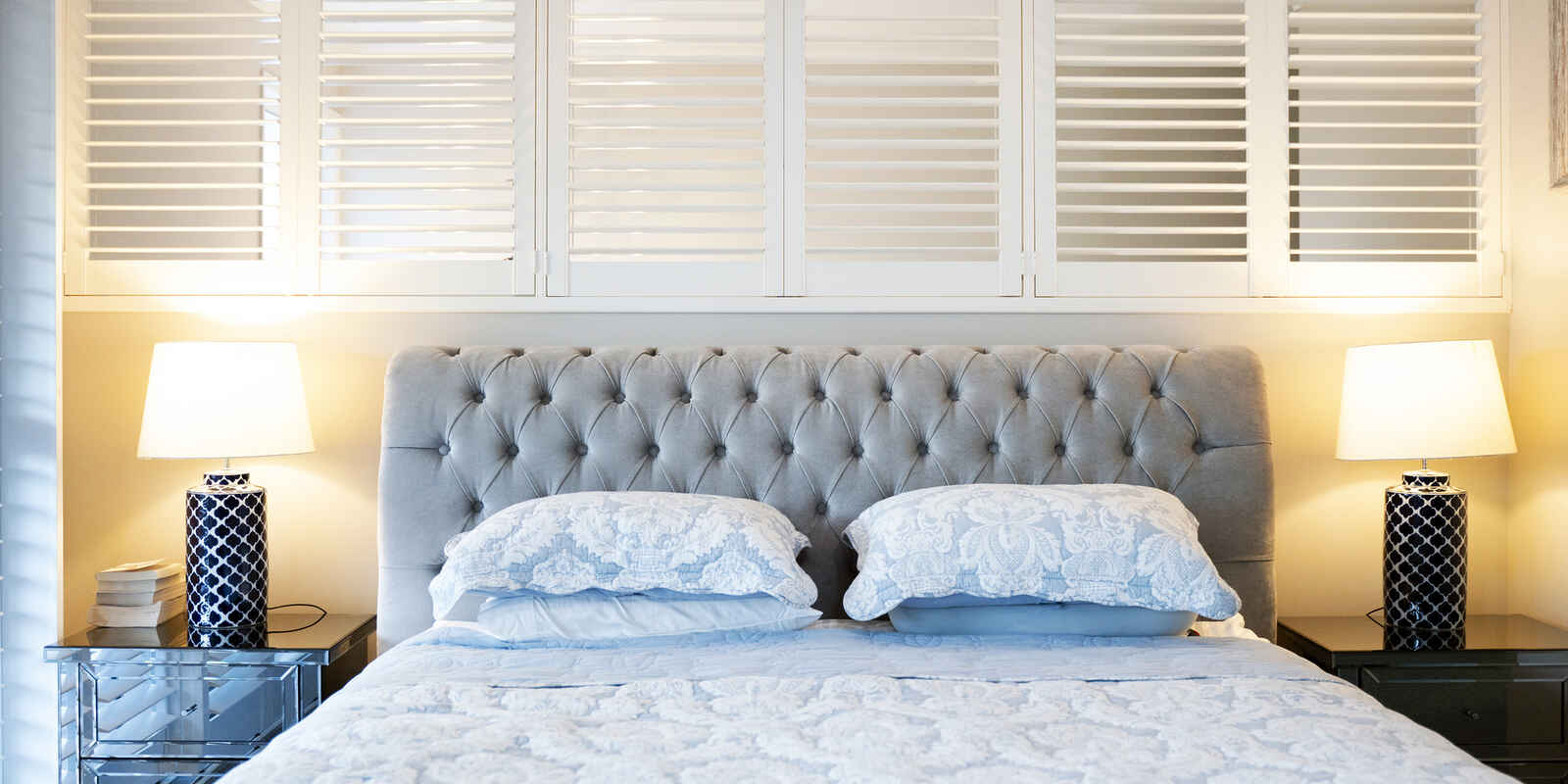 2 Parkwood Place Peregian Springs