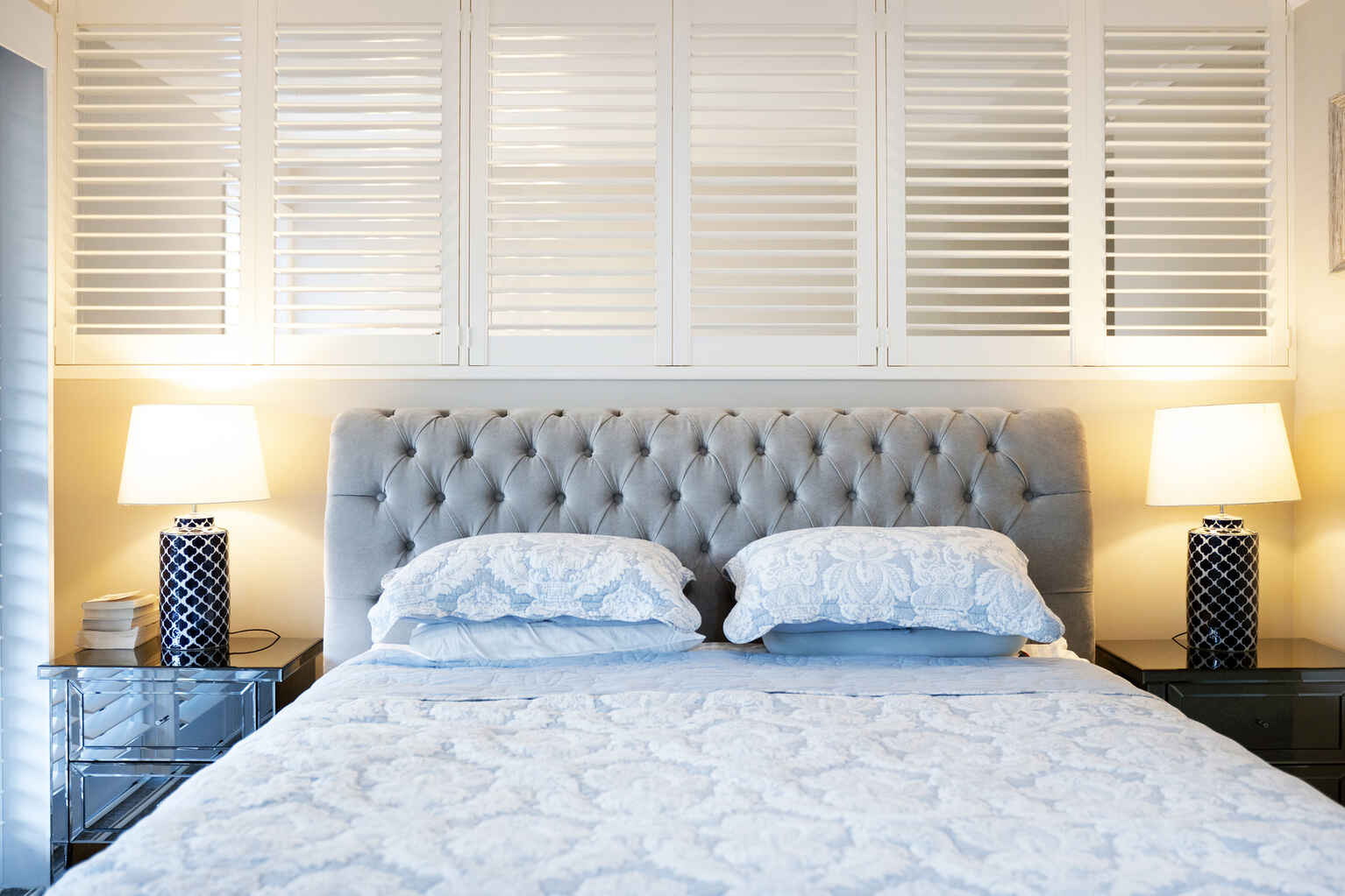 2 Parkwood Place Peregian Springs 2 Parkwood Place Peregian Springs