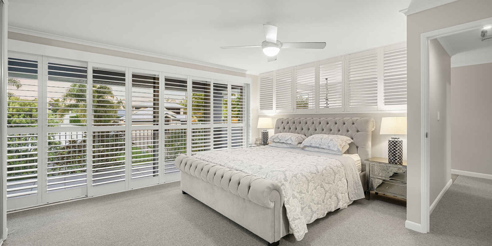 2 Parkwood Place Peregian Springs