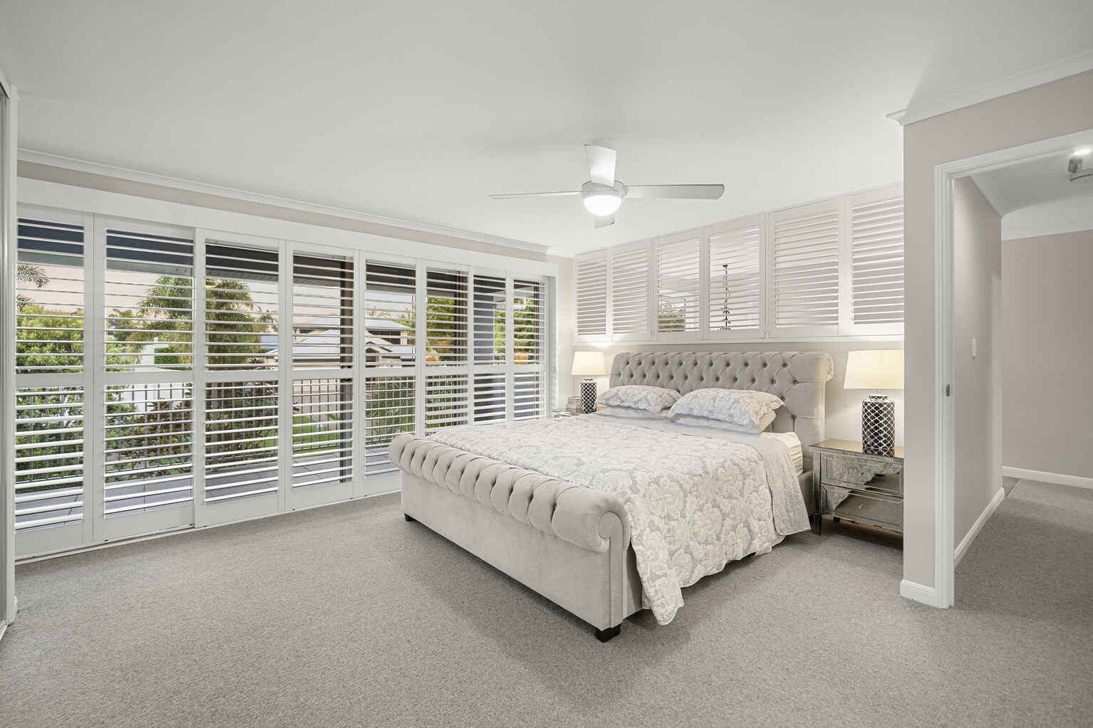 2 Parkwood Place Peregian Springs 2 Parkwood Place Peregian Springs