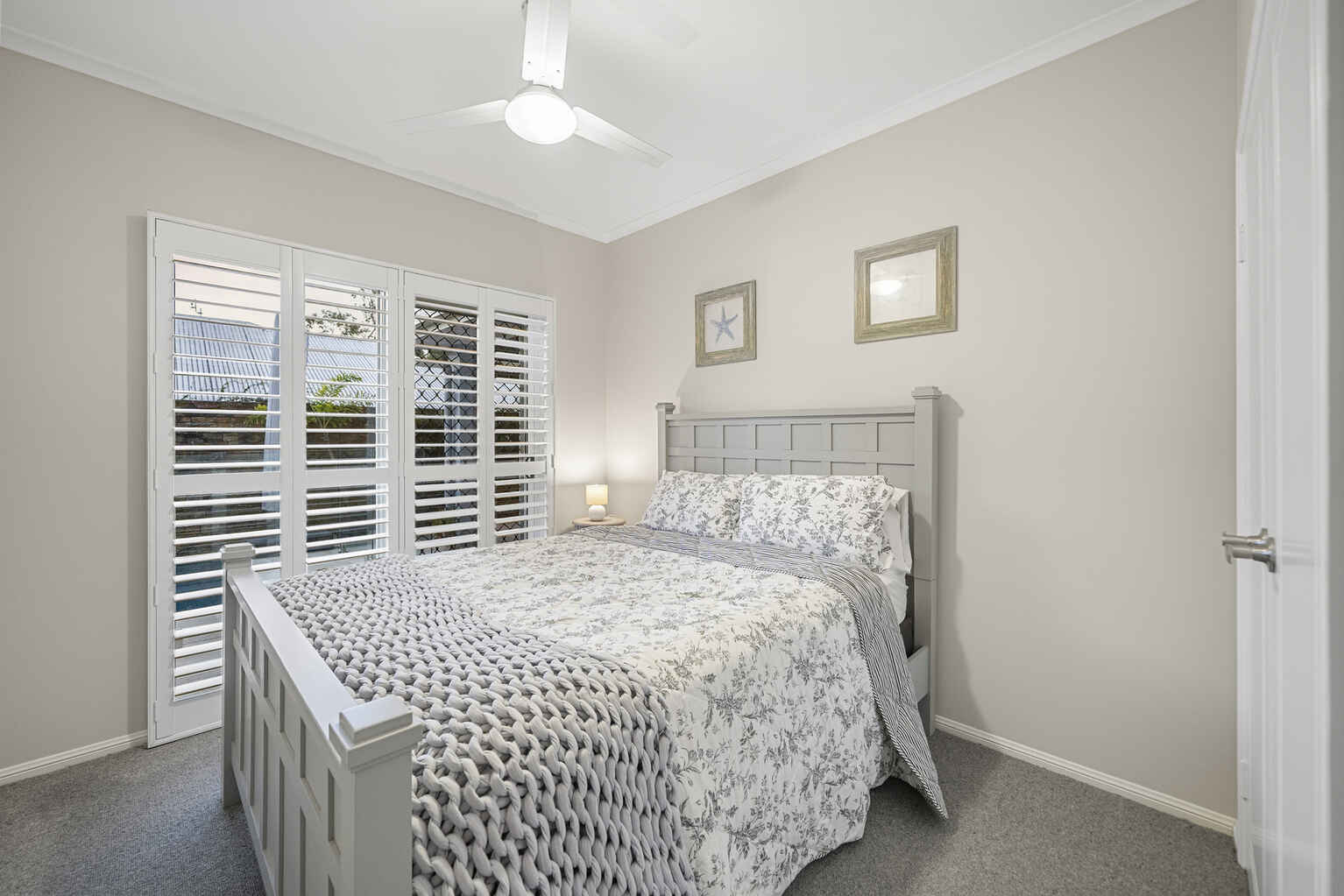 2 Parkwood Place Peregian Springs 2 Parkwood Place Peregian Springs
