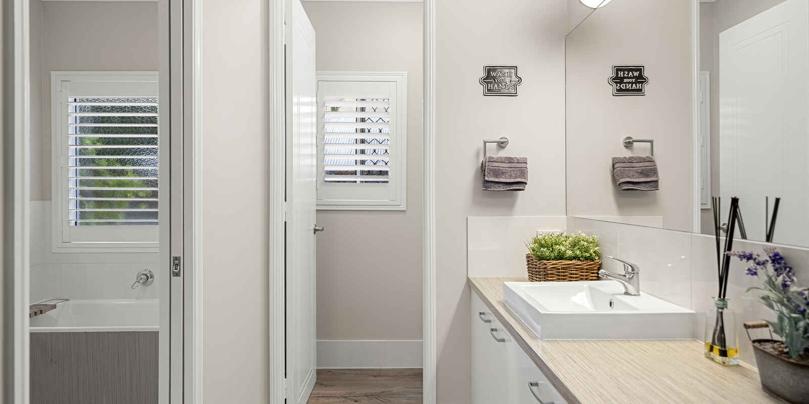 2 Parkwood Place Peregian Springs