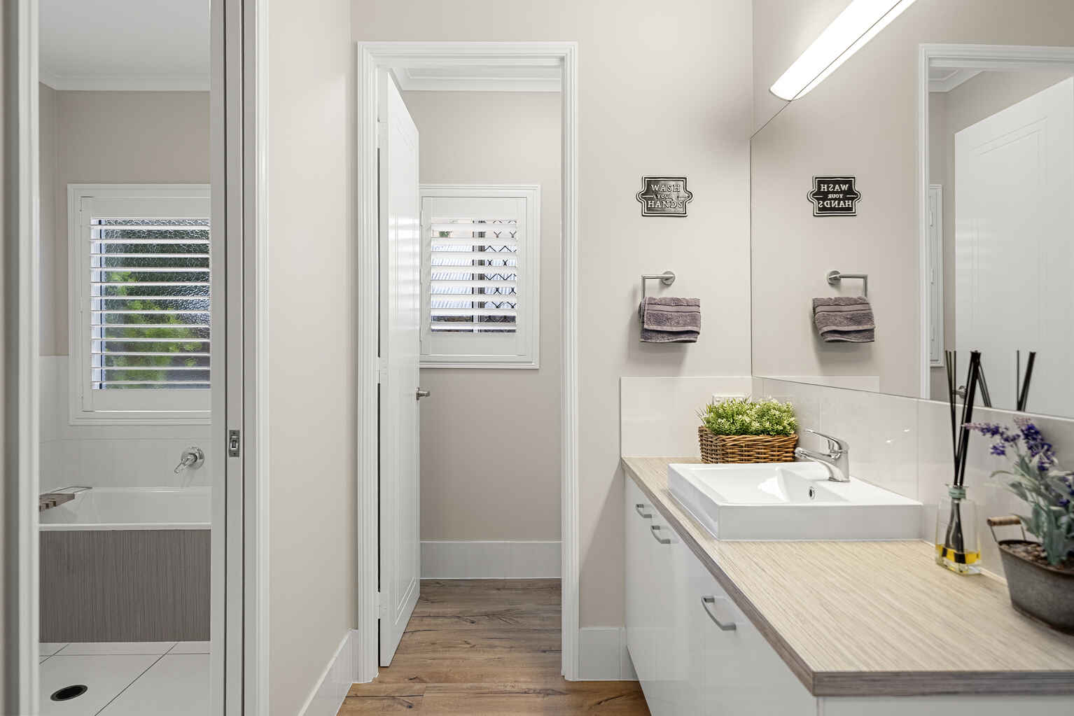 2 Parkwood Place Peregian Springs 2 Parkwood Place Peregian Springs