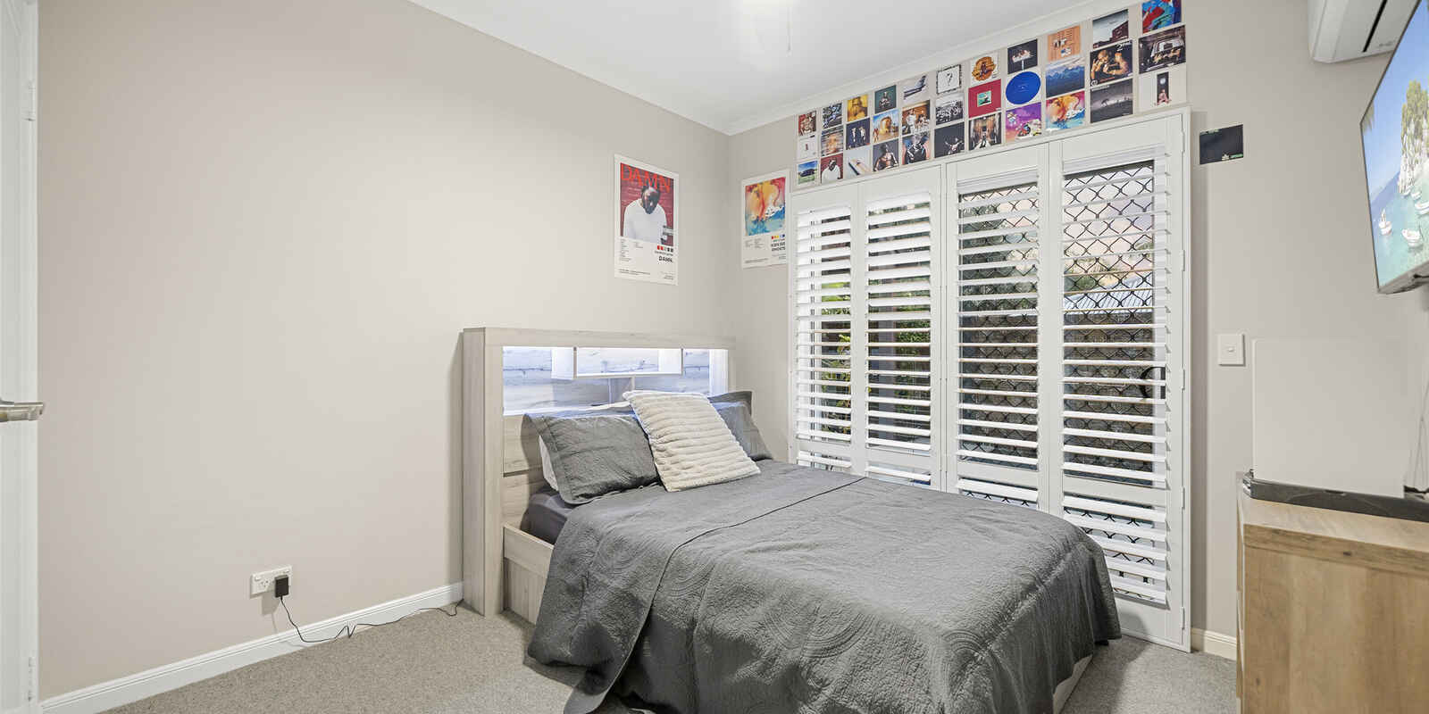 2 Parkwood Place Peregian Springs