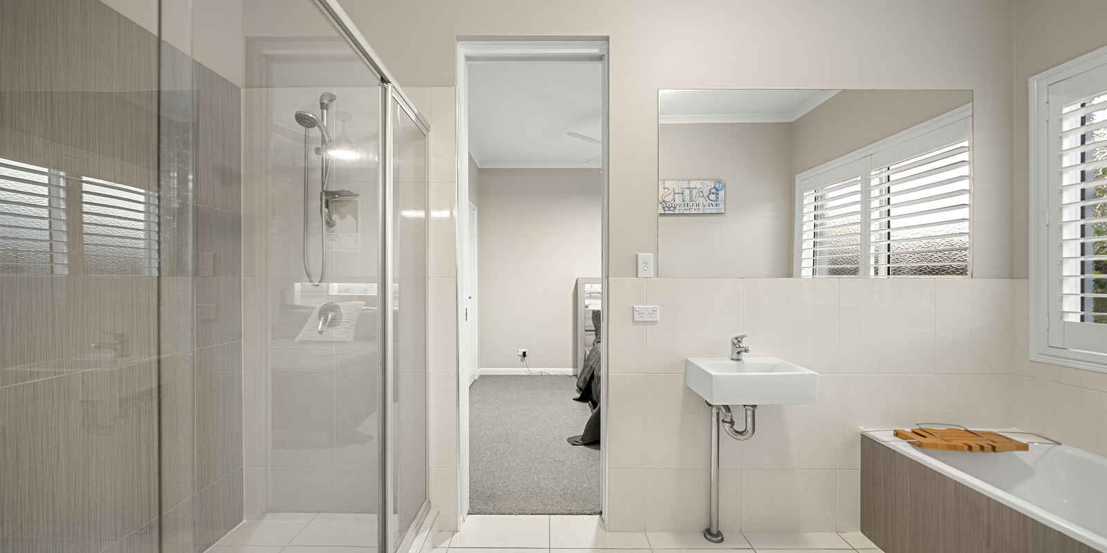 2 Parkwood Place Peregian Springs